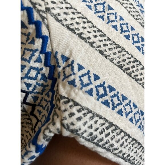 Womens Top - Picture 5 of 5